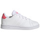 Adidas Advantage K
